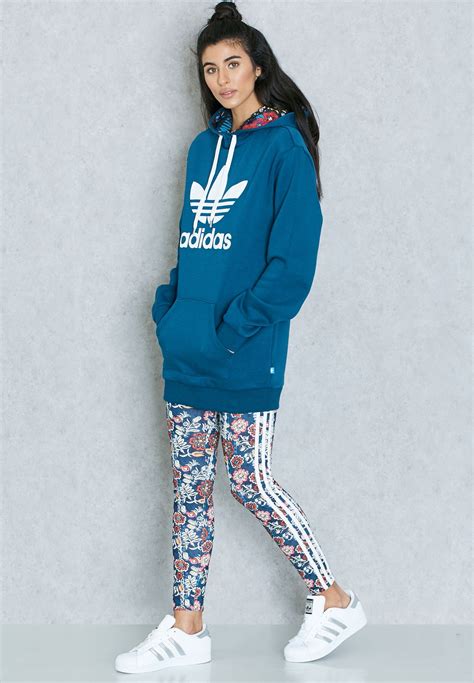 adidas cirandeira|Adidas originals cirandeira leggings + FREE SHIPPING.